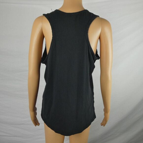 Funimation Tokyo Ghoul Anime Japanese Equal Opportunity Carnivore Tank Top XL - Picture 8 of 8